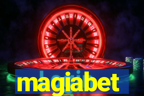 magiabet