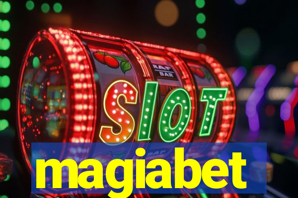 magiabet