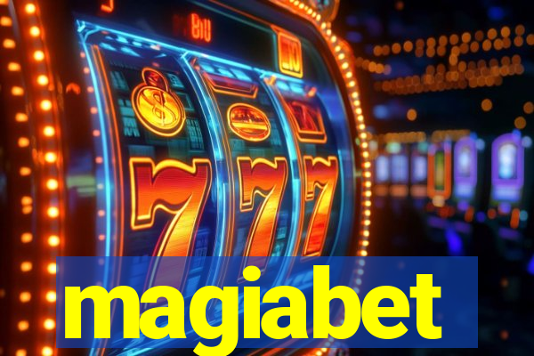 magiabet