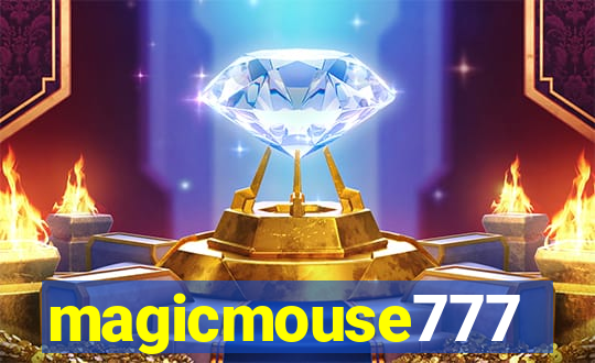 magicmouse777