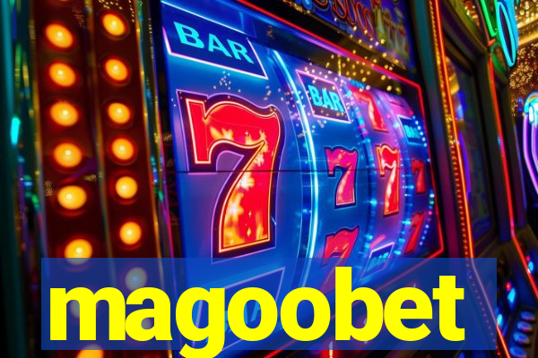 magoobet