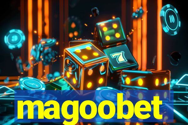 magoobet