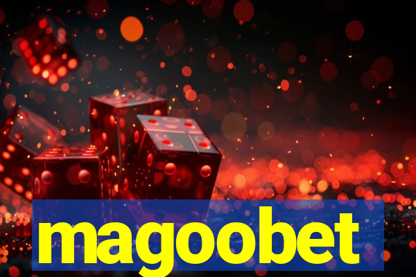 magoobet