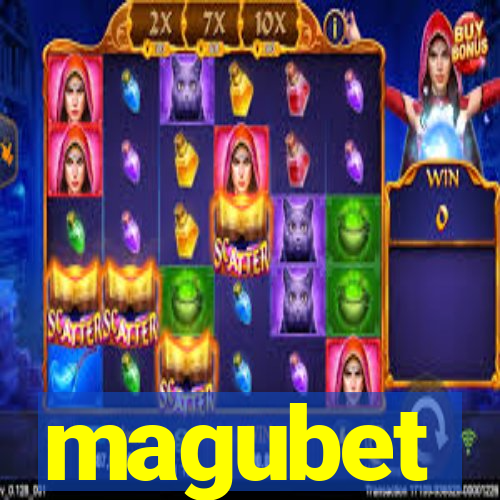 magubet