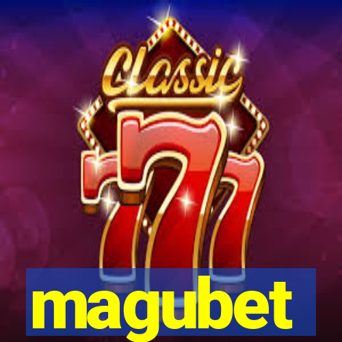 magubet