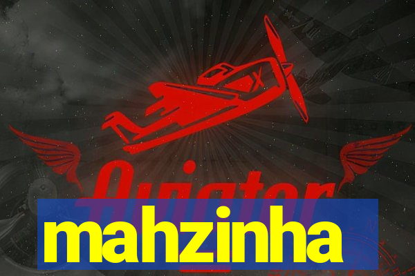 mahzinha