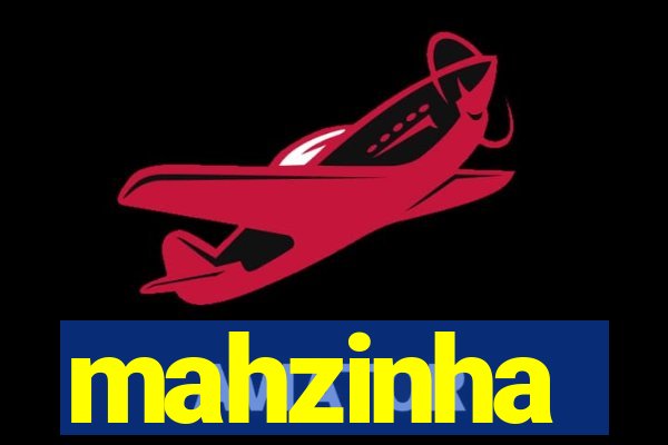 mahzinha