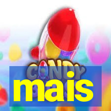 mais-bet