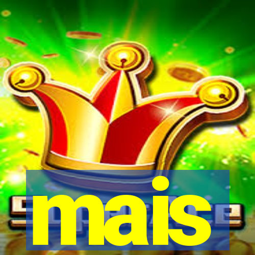 mais-bet