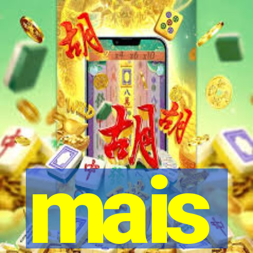 mais-bet