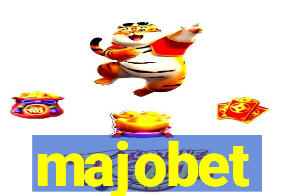 majobet