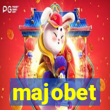 majobet