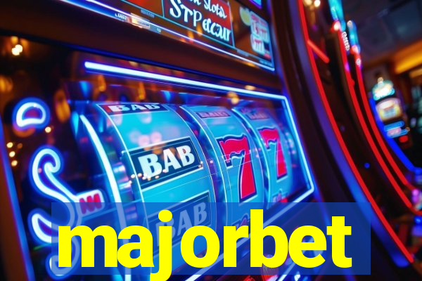 majorbet