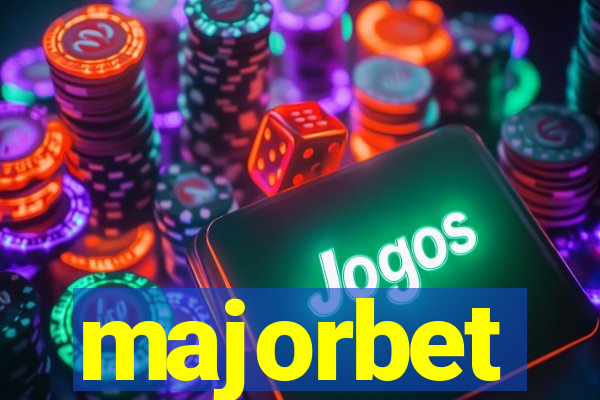 majorbet