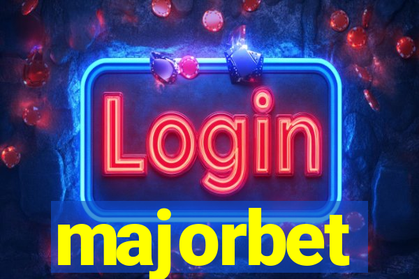 majorbet