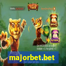 majorbet.bet