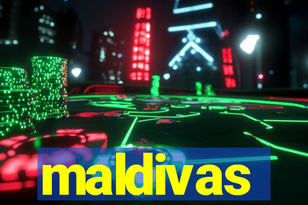 maldivas-pg.com