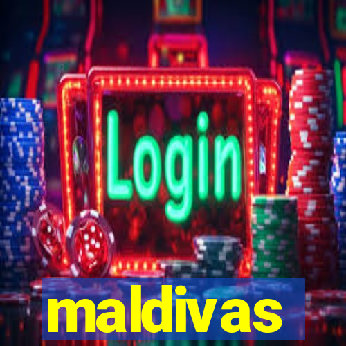 maldivas-pg.com