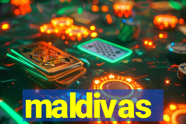 maldivas-pg.com