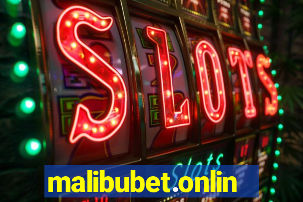 malibubet.online