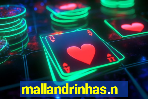 mallandrinhas.net