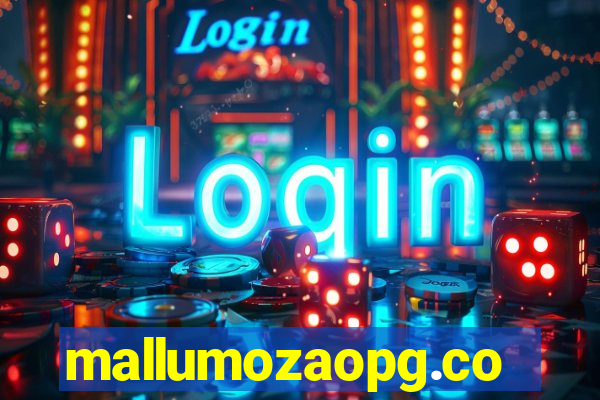 mallumozaopg.com