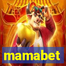 mamabet