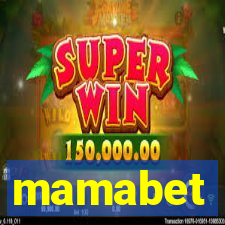 mamabet