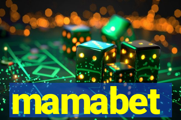 mamabet