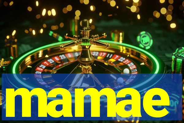 mamae-bet.com