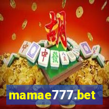 mamae777.bet