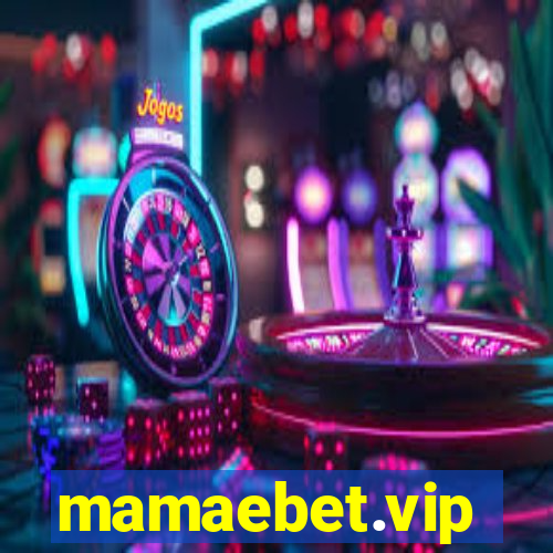 mamaebet.vip