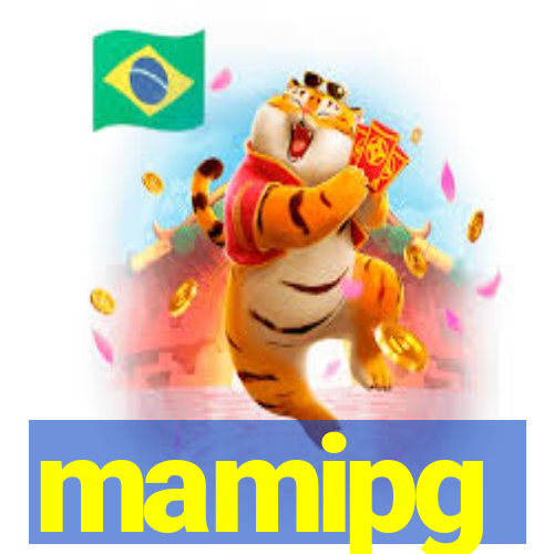 mamipg