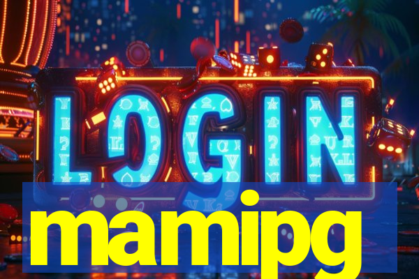 mamipg