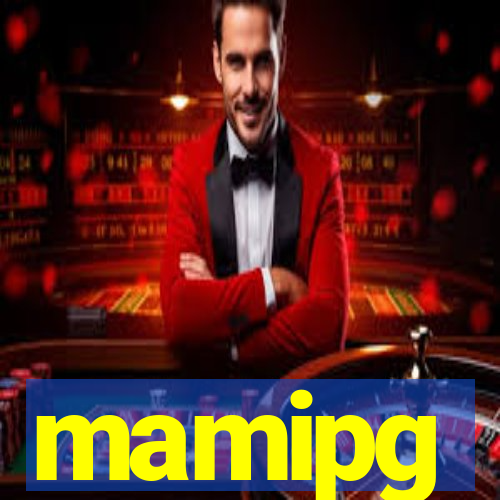 mamipg