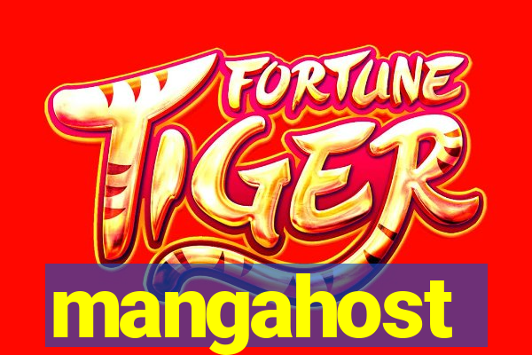 mangahost