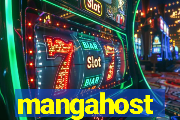 mangahost