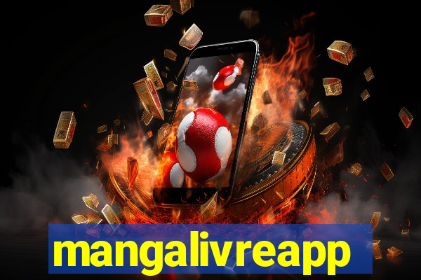 mangalivreapp