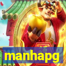 manhapg