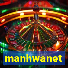 manhwanet