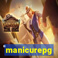 manicurepg