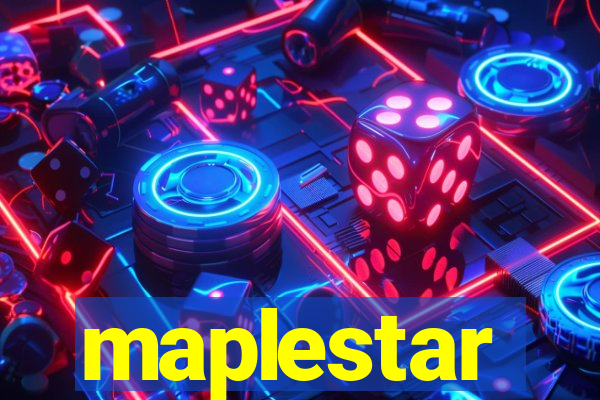 maplestar