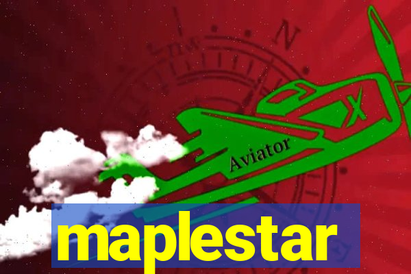 maplestar