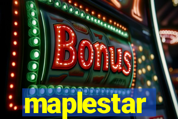 maplestar