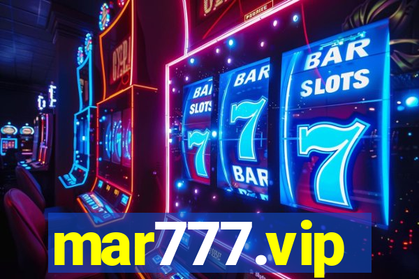 mar777.vip