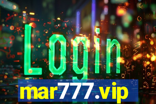 mar777.vip