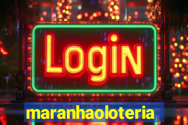 maranhaoloterias.com