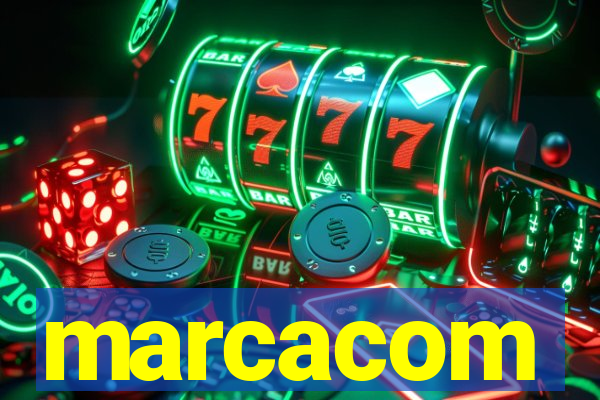 marcacom