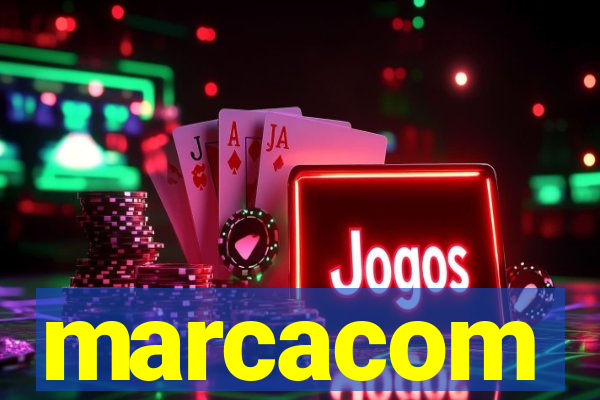 marcacom