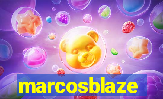 marcosblaze